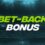 Deneme Bonusu Veren Canlı Bahis Siteleri – Free Bet Veren Siteler